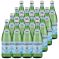 Acqua San Pellegrino 75 cl x 16 vetro a RENDERE