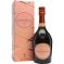 Champagne Laurent – Perrier Cuvèe Rosè 75 cl – Astucciato