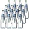 Acqua Santa Croce Lievemente Frizzante 75 cl x 12 vetro a rendere
