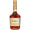 Cognac Hennessy V.S. 70 cl