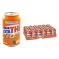 Estathe alla Pesca in Lattina cl 33