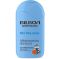 Bilboa Ohi Vitamina Doposole 200 ml