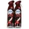 Spira Spray Mosche Zanzare 400 ml
