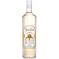 Rum Sao Can Carta Blanca 3 anni 1 lt