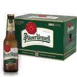 Birra Pilsner Urquell 33 cl