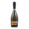 Gran Cuv&egrave;e Corte delle Calli DOC 75 cl