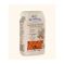 Rummo Pennette Rigate Lenticchie e Riso 300 g