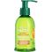 Garnier Siero Charcoal 30 ml