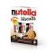 Ferrero Nutella Biscuits T3x5 208 g