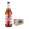 Birra Sarda Ichnusa 33 cl
