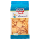 Fatina Arachidi Tostate Giant 500 g
