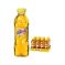 Estathè al Limone in plastica cl 40