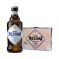Birra Messina Cristalli di Sale 33 cl