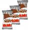 Kinder Cards T2 x 3 76,8 g