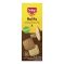Schar Notes 81 g