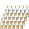 Acqua Electa 50 cl x 24 plastica