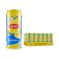 The Limone Lipton in lattina da 33 cl