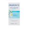 Depilzero Strisce Viso x 20