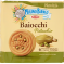 Mulino Bianco Baiocchi Pistacchio 168 g