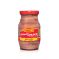 Delicius Filetti di Alici in Olio d'Oliva 90/51 g