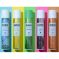 Batist Shampoo a Secco Classico 200 ml