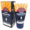 Prep Crema Dermo Vaso 75 ml