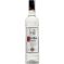 Vodka Ketel One 70 cl