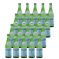 Acqua San Pellegrino Leggermente Frizzante 45 cl x 20 vetro a rendere