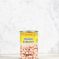 Fagioli Borlotti 500 g