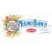 Mulino Bianco Pan Goccioli 336 g