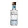 Tequila Olmeca Altos Plata 70 cl