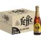Birra Leffe Blonde 33 cl