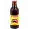 La Torrente Passata di Pomodoro 700 g