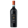 Nero d'Avola Sicilia DOC – 75 cl