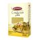 Granoro Cous Cous 1 kg