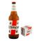Birra Sarda Ichnusa 66 cl