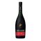 Cognac Remy Martin V.S.O.P. 70 cl