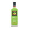 Absenta Xenta Superior 70 cl