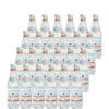 Acqua Panna Naturale 50 cl x 24 plastica
