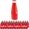 Sanbitter Rosso in bottiglietta di vetro da cl 10 | Multipack da 6