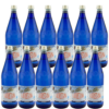 Acqua Lauretana Naturale da 1L x 12 ( Vetro)