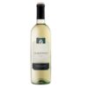 Pirovano 1910 | Chardonnay Varietale d'Italia - 75 cl