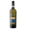 Pirovano 1910 | Pinot Grigio delle Venezie DOC - 75 cl