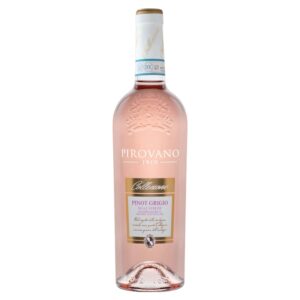 Pirovano 1910 | Pinot Grigio delle Venezie - 75 cl