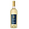 Vermentino di Sardegna DOC - 75 cl