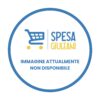 Riomare Filetti di Sgombro Grigliati in Olio Extra Vergine 120 g