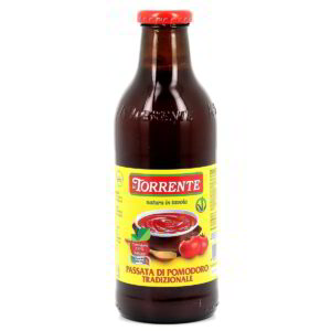 La Torrente Passata di Pomodoro 700 g