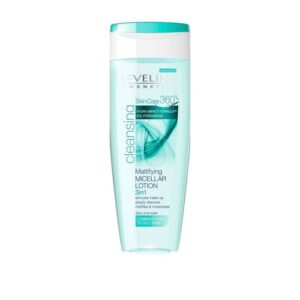 Acqua Alle Rose Acqua Micellare Lenitiva 200 ml
