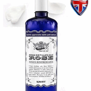 Acqua Alle Rose Tonico 300 ml