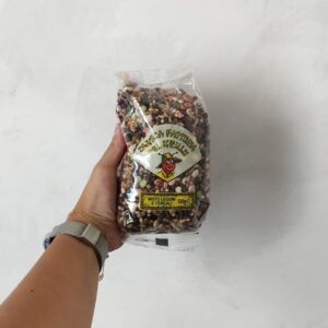Antica Fattoria Fagioli Borlotti 500 g